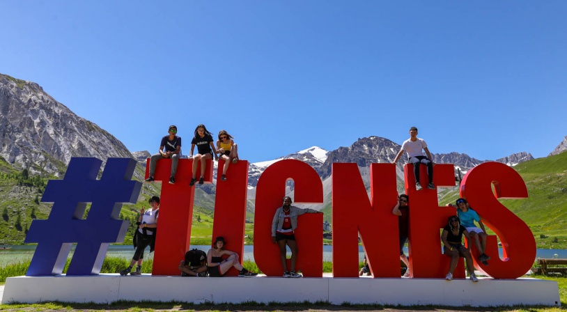 Tignes-apex.